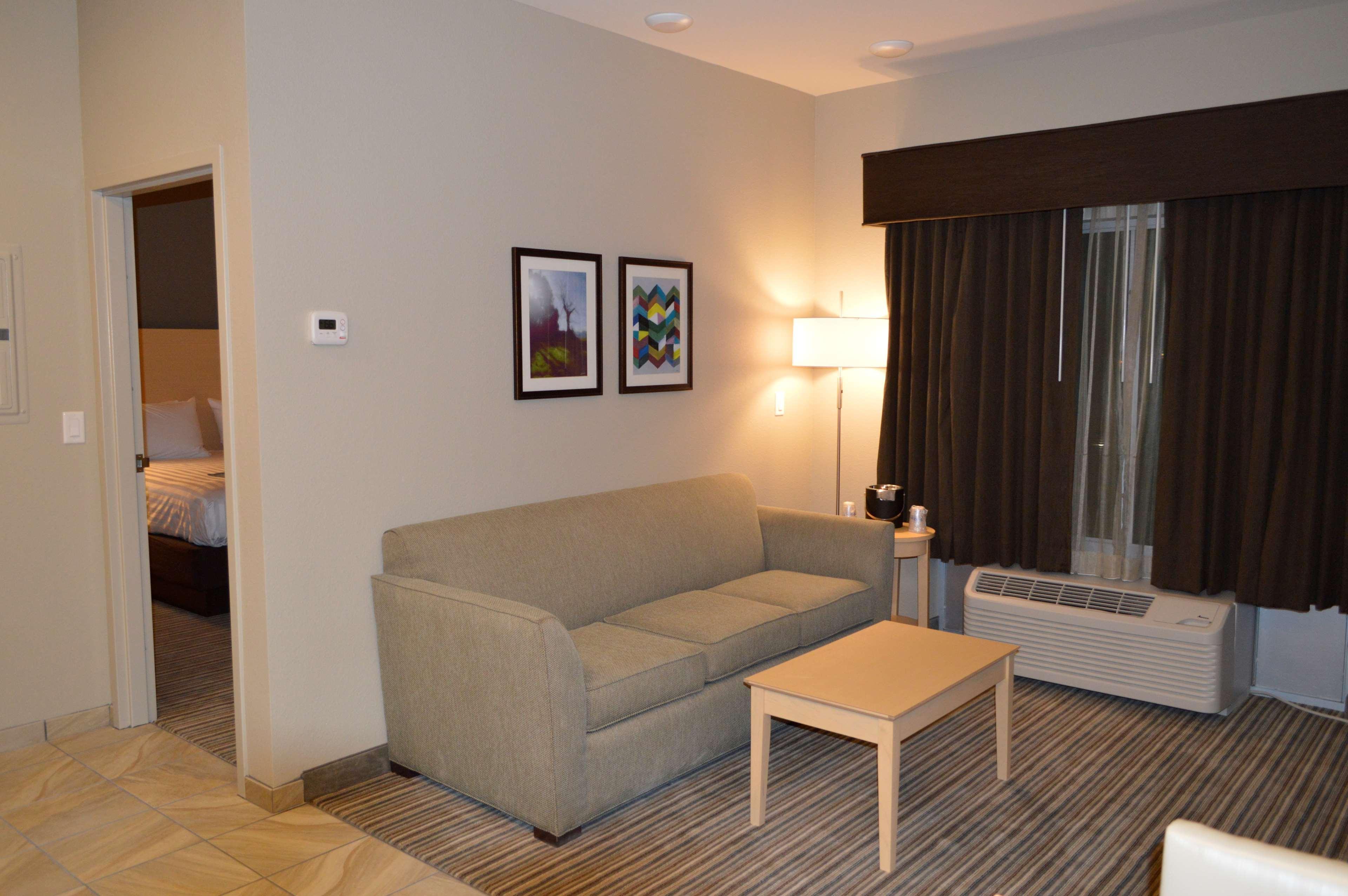 Stone Hill Norman, Trademark Collection By Wyndham Exteriör bild