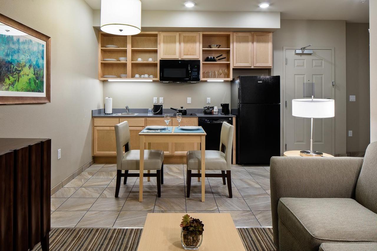 Stone Hill Norman, Trademark Collection By Wyndham Exteriör bild