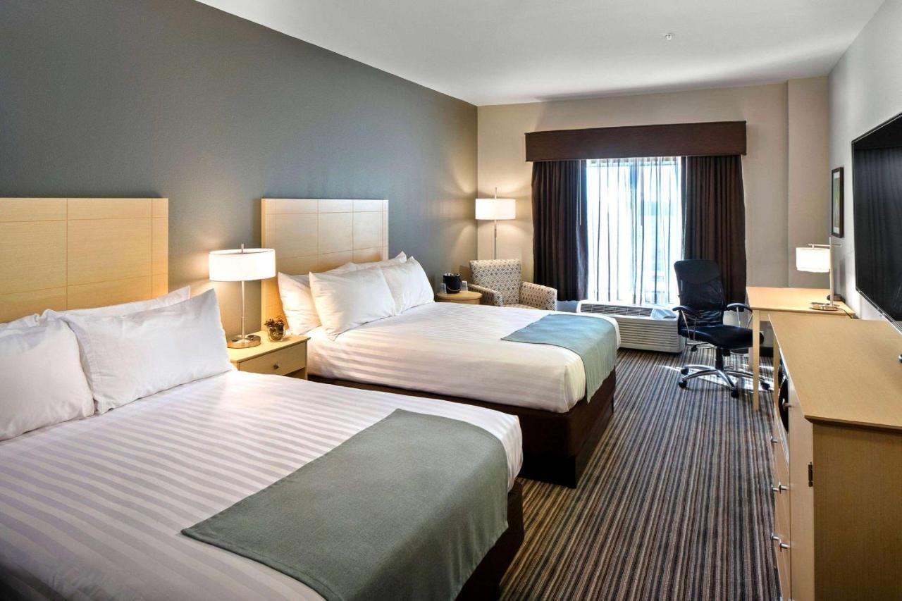 Stone Hill Norman, Trademark Collection By Wyndham Exteriör bild